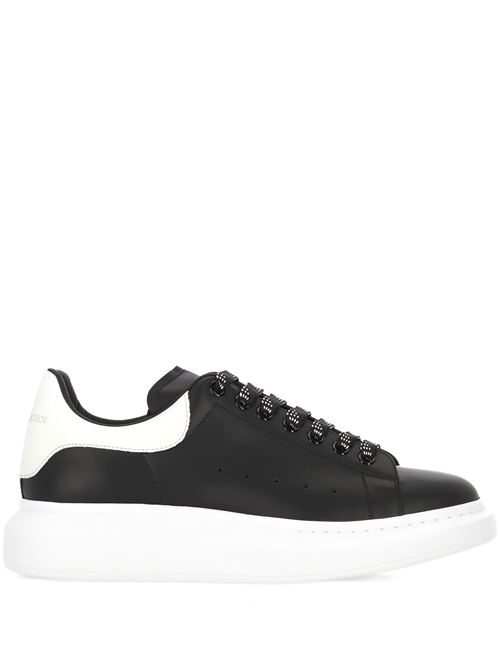 Sneakers oversize ALEXANDER MCQUEEN | 553680WIEEN1070